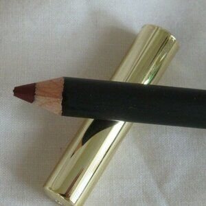 bareMinerals Statement Under Over Lip Liner 0.05 Oz full size red GET IT
